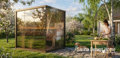 Mirror Lounge Mirror Lounge