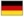 Sauna manufacturing Germany