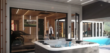 home wellness