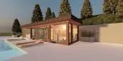 wellness house wellness house