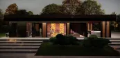 evening mood lighting evening mood lighting