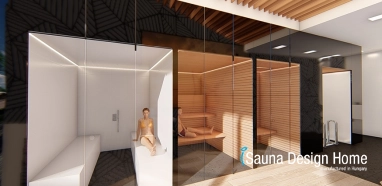 Personalized Gym Wellness
