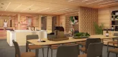 Home wellness design and construction Home wellness design and construction