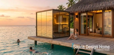 Garden Wellness Garden Wellness